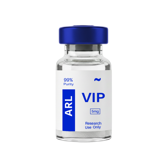 VIP
